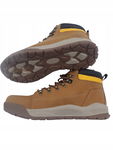 BUTY LEE COOPER TREKKINGOWE KOLOR CAMEL ROZMIAR 44