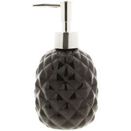 DOZOWNIK NA MYDŁO W PŁYNIE CERAMICZNY 300ML 931