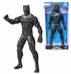 FIGURKA akcji MARVEL Avengers BLACK PANTHER 24 cm Zabawka Prezent