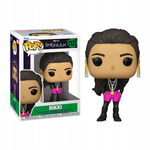 Figurka Funko POP! MARVEL 1133 NIKKI SHE HULK KOLEKCJA VINYLOWA LIMITOWANA