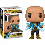 Figurka Funko POP 1232 BLACK ADAM EDYCJA VINYLOWA LIMITOWANA KOLEKCJONERSKA