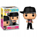 Figurka Funko Pop! Rock New Kids On The Blok Danny 316 kolkcja Vinylowa