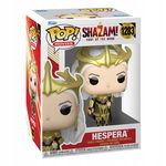 Figurka Funko Pop! Shazam Fury Of The Gods Hespera 1283 Vinylowa Kolekcja