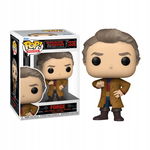 Figurka Funko Pop Movies ! FORGE Dungeons& Dragons 1330 Kolekcja Vinylowa