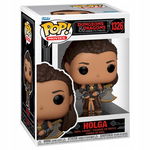 Figurka Funko Pop Movies ! HOLGA Dungeons& Dragons 1326 Kolekcja Vinylowa