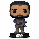 Figurka Funko Pop! Star Wars Kawlan Roken 540 Kolekcja Vinylowa