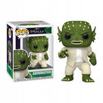 Figurka Funko Pop! 1129 SHE HULK ABOMINATION EDYCJA VINYLOWA LIMITOWANA