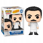 Figurka Funko Pop! Television Seinfeld Yev Kassem Kolekcja Winylowa 1086