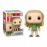 Figurka Funko Pop! WWE Sportowe RIDDLE Figurka Vinylowa 115