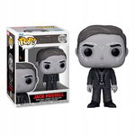 Figurka Funko Pop! 1272 JACK RUSSELL KILEKCJA VINYLOWA EDYCJA LIMITOWANA