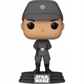 Figurka Funko Stars Wars Gwiezdne Wojny Obi-Wan Kenobi Tala Durith 541