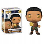 Figurka Funko Pop! 730 Eternals Gilgamesh EDYCJA VINYLOWA KOLEKCJONERSKA