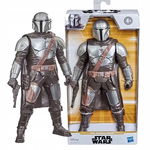 Figurka Hasbro Star Wars The Mandalorianin DISNEY