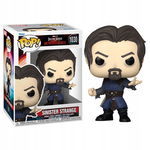 Figurka Funko Pop! Doctor Strange SINISTER STRANGE 1030 Kolekcja Vinylowa