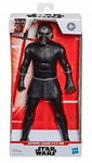 FIGURKA Star Wars zabawka Supreme Leader KYLO REN BLACK Disney PREZENT