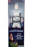 FIGURKA TOY STORY XL-01 BUZZ ASTRAL DISNEY PIXAR ZABAWKA ULUBIONY BOHATER 5