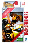 Figurka Transformers Bumblebee Autoboot Hasbro 12 cm 6+ kolekcja 2023 49