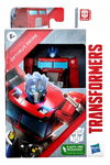 Figurka Transformers OPTIMUS PRIME Autoboot Hasbro 12 cm 6+ kolekcja 2023