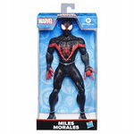 FIGURKA ZABAWKA ULUBIONY BOHATER  MILES MORALES MARVEL HASBRO Spider-Man 23