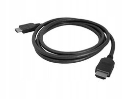 Kabel Begli HDMI - HDMI 1,5 m super jakość nowość