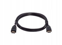 Kabel HDMI - HDMI firma Conotech model NS-007 długość 1,5 mb wysoka jakość