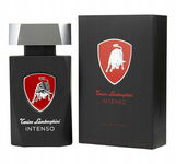 LAMBORGHINI CLASSICO WODA TOALETOWA SPRAY 125ML