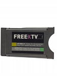 MODUŁ Free-X TV PRO-CAM7-0104 ORYGINALNY