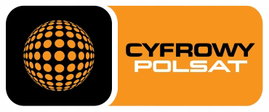 Pakiet SUPERFULL HD Cyfrowy POLSAT BOX 12 miesiecy Prepaid dekoder HD5500S