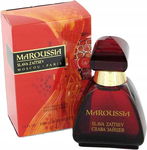 Perfumy Slava Zaitsev Maroussia 100 ml Woda toaletowa Moscou-Paris