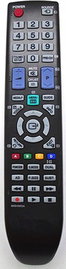 Pilot do telewizora SAMSUNG BN59-01012A HQ