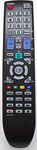 Pilot do telewizora SAMSUNG BN59-01012A HQ