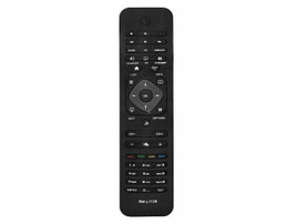 Pilot do TV LXP1128 PHILIPS RM-L1128 SMART NOWY