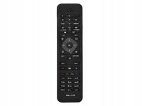 Pilot do TV LXP1128 PHILIPS RM-L1128 SMART NOWY