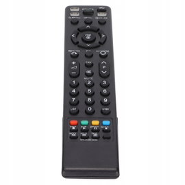 Pilot LG MKJ40653806 UNIWERSALNY TV DVD VIDEO