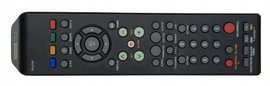 PILOT SAMSUNG 00298A DSB-H370G DEKODER POLSAT