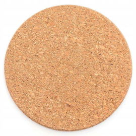 Podstawka korkowa podkładka pod gorące naczynia x3 Akcesoria kuchenne Home