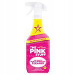 Płyn The Pink Stuff Uniwersalny do każdej powierzchni Duża Butelka 850 ml