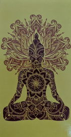 RĘCZNIK PLAŻOWY 90 x 170 cm BAWEŁNIANY LUXURY HAMMAM TOWEL SAUNA BASEN 188