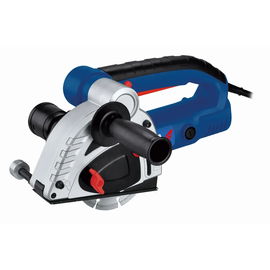 BRUZDOWNICA 1500W, 125MM, DEDRA DED7918