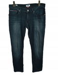 TOMMY JEANS Scanton Slim Spodnie Męskie Jeansy W31 L32