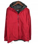 OUTDOOR RESEARCH Gore Tex Paclite Damska Kurtka L