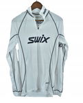 SWIX RaceX Męska Koszulka Funkcyjna Base Layer XXL