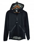 NIKE STORM FIT Funkcyjna Kurtka Męska Anorak S