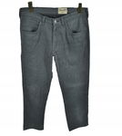 WRANGLER Arizona Stretch Męskie Spodnie Jeansowe W32 L32