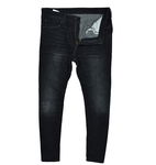 LEVIS 505 Męskie Spodnie Jeansowe Jeansy W36 L34