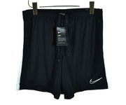 NIKE Dri Fit Spodenki Sportowe Męskie L Nowe