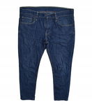 LEVIS 511 Męskie Spodnie Jeansowe Jeansy W30 L30