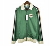 SERGIO TACCHINI Mone Track Top Bluza Męska Nowa M