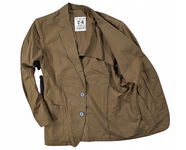 CP Company Massimo Osti Marynarka Vintage S