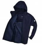 SAIL RACING Race Parka Primaloft Kurtka Męska / XL